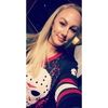 jvanorden89